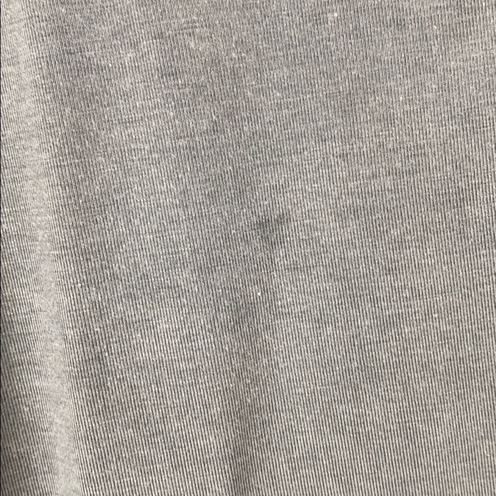 🖤4/$25 AE soft and sexy lace panel T - Picture 7 of 7